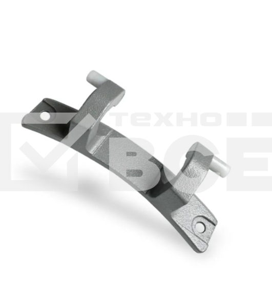 Петля люка Атлант малая 773318100100