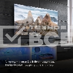 Телевизор Hyundai 65' H-LED65BU7003 черный LED UHD 60Hz Smart TV, фото14