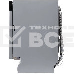 Встраиваемая посудомоечная машина Krona MARTINA 60 BI V2, фото4