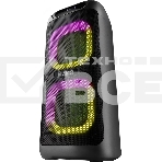 Портативная колонка Defender Boomer 85, фото5