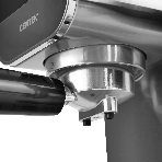 Кофеварка CENTEK CT-1172, фото10