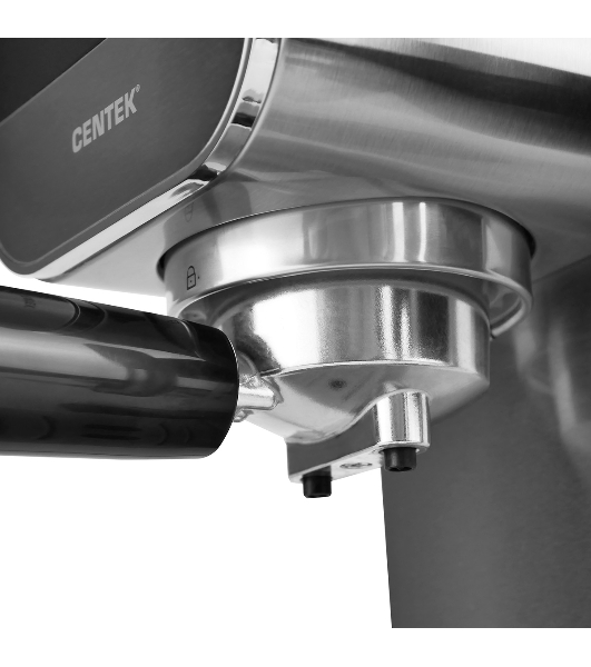 Кофеварка CENTEK CT-1172