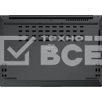 Ноутбук Asus Zenbook 14 UM3406GA-QD130/14'/OLED/AMD Ryzen AI 5 430/32Gb 512Gb SSD/AMD Radeon Graphics/без ОС/черный/1.2kg, фото4