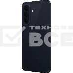 Смартфон Samsung Galaxy A57 5G SM-A576B 8/128Gb синий, фото4