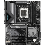 Материнская плата Gigabyte B650E EAGLE Socket AM5 AMD B650 4xDDR5 ATX AC`97 8ch(7.1) 2.5Gg RAID+HDMI+DP, фото4