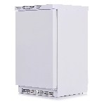 Морозильная камера Саратов 106 (МКШ-125), белый, 125 л, 4 ящика, фото3