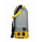 Опрыскиватель аккумуляторный Huter SP-3, фото7