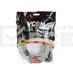 Кабель VCOM VUS7049-10M USB2.0-repeater, удлинительный активный <Am-->Af> 10м, фото2
