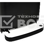 Сушилка для рук Puff -8960 1800Вт черный, фото3