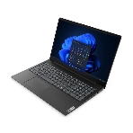 Ноутбук Lenovo V15 G4 AMN/15.6'/TN/AMD Ryzen3 7320U/8Gb/256Gb SSD/AMD Radeon 610M/noOS/черный/1.65kg, фото2