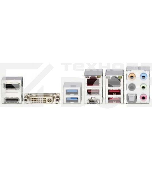 Материнская плата Supermicro MBD-X12SAE-B, LGA 1200, Intel W480, 4xDDR4, 4xSATA, 2xM.2, 3xPCIe 3.0 (x16, x16, x1), 1xDP, 1xHDMI, 1xDVI-D, 2xUSB-A 2.0, 2xUSB-A 3.2 Gen 1, 3xUSB-A 3.2 Gen 2, 1xUSB-C 3.2 Gen 2, 1x 2.5Gb LAN, 1x 1Gb LAN, 5.1, 1xCOM, ATX