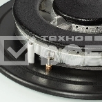 Газовая варочная панель DeLonghi GRETA 6GW BB, фото8