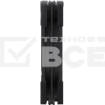 Вентилятор Thermalright TL-B12-S ARGB черный 4-pin 28.1dB 205gr Ret, фото4