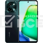 Смартфон Vivo Y28, 8/256Gb, темный изумруд, фото 1