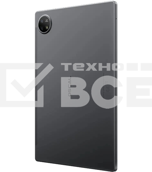 Планшет OSCAL Pad 16 10.51