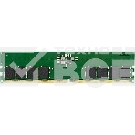 Оперативная память Kingston ValueRAM, DDR5, 48Gb (1x48GB), 5600MHz, CL46, DIMM, фото 1