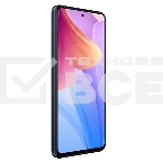 Смартфон OSCAL Tiger 12, 8/128Gb, серый, фото7