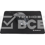 Компьютер Raskat Standart 500 (Intel Core i5 10400, RAM 16Gb, SSD 480Gb, no OS, kb+ms, black), фото5