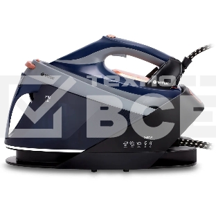Паровая станция Vitek VT-2430