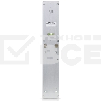 Антенна Ubiquiti AirMax Sector 900-120-13 Секторная антенна 900 МГц, MIMO 2х2, 13 дБи, фото2