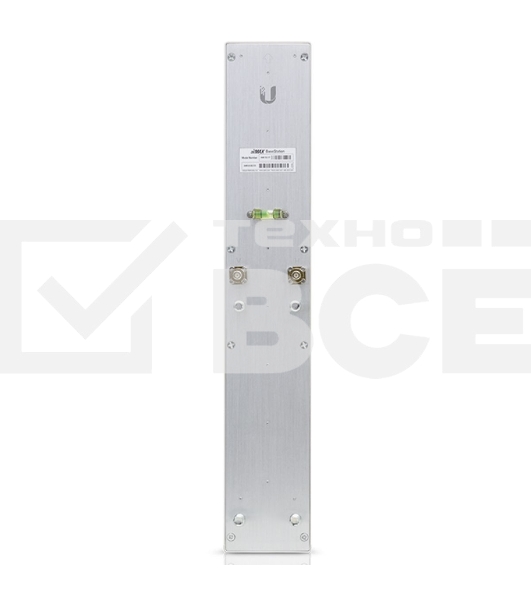 Антенна Ubiquiti AirMax Sector 900-120-13 Секторная антенна 900 МГц, MIMO 2х2, 13 дБи