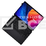 Ноутбук ASUS ProArt PZ13 HT5306QA-LX002W 13.3