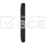Мобильный телефон Maxvi B9 черный, фото6