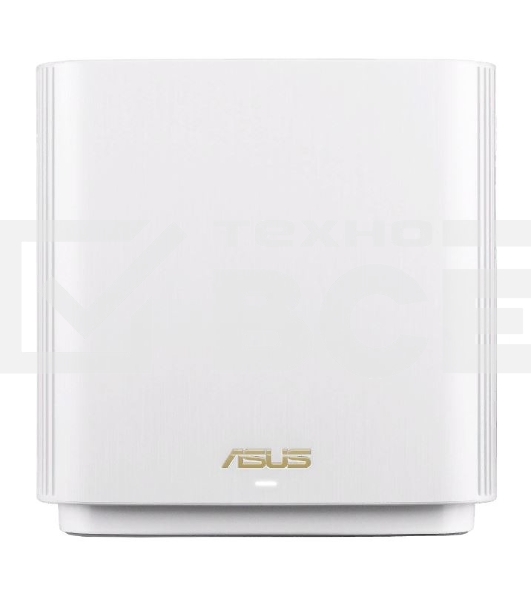 Маршрутизатор ASUS XT9/EU/13/P_EU_UK /WHITE-2-PK