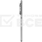 Смартфон Huawei Mate X6 ICL-LX9 12/512Gb серый, фото13