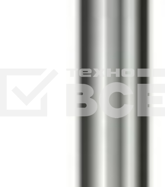 Смартфон Huawei Mate X6 ICL-LX9 12/512Gb серый
