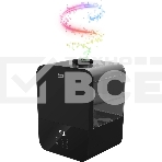 Увлажнитель воздуха Beko ATH 7130 BT 105Вт (ультразвуковой) черный, фото2
