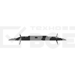 Телевизор BQ 32