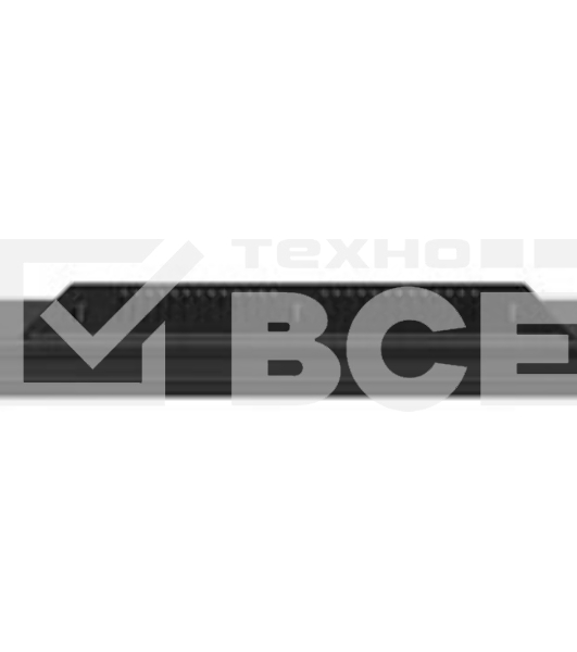 Телевизор BQ 32