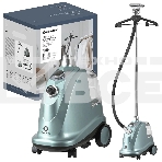 Отпариватель Eurostek EHS-3803, фото 1