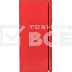 Щит с монтажной панелью EKF PROxima ЩМПг- 40.30.22 (ЩРНМ-1) RAL 3001 IP54, фото4