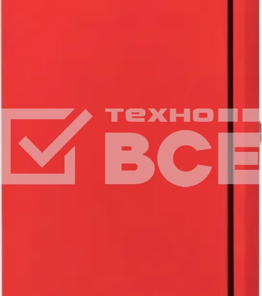 Щит с монтажной панелью EKF PROxima ЩМПг- 40.30.22 (ЩРНМ-1) RAL 3001 IP54