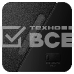 Саундбар SVEN SB-2400DD черный (Dolby Digital Plus, 2х80 + 240 Вт, Bluetooth, ПДУ, USB), фото7