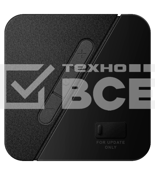 Саундбар SVEN SB-2400DD черный (Dolby Digital Plus, 2х80 + 240 Вт, Bluetooth, ПДУ, USB)