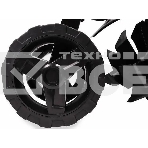 Культиватор Champion EC1500, фото10