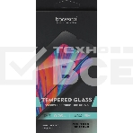 Защитное стекло для экрана BoraSCO прозрачный для Apple iPhone 16 2.5D антиблик, фото3