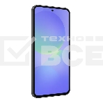 Смартфон Samsung Galaxy A36 SM-A366B, 8/256Gb, черный, фото6