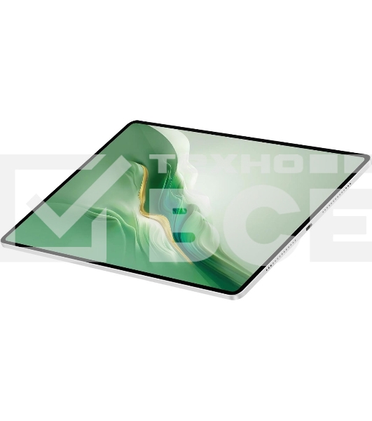 Планшет Honor MagicPad 2 12.3