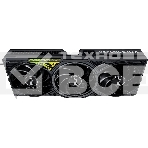 Видеокарта Palit PCI-E 5.0 RTX5070Ti GAMINGPRO OC NVIDIA GeForce RTX 5070TI 16Gb 256bit GDDR7 2295/28000 HDMIx1 DPx3 HDCP Ret, фото7