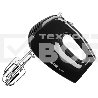 Миксер BBK KHM0302 черный