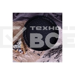 Форма для выпечки TalleR TR-66333 разъемная, большая, фото4