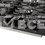 Газовая варочная панель Gefest PVG 2232-01 Р 14914001, фото4