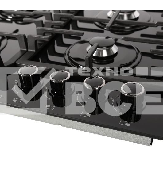 Газовая варочная панель Gefest PVG 2232-01 Р 14914001