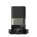 Робот-пылесос Dreame X50 Ultra Complete черный, RLX85CE-4, фото5