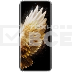 Смартфон Tecno Spark 40 Pro+ 8/256Gb белый, фото8