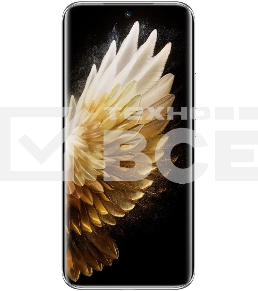 Смартфон Tecno Spark 40 Pro+ 8/256Gb белый